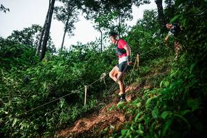 BIB: 
                            <button type="button" onclick="openModal(26201470)" class="btn btn-primary btn-sm float-right btn-popup" data-toggle="modal" data-target=".modal-high-quality">
                        <i class="fas fa-shopping-cart"></i> Add to Cart
                    </button>
                                            <button type="button" onclick="isThisMe(26201470, true)" class="btn btn-success btn-sm float-right btn-popup btn-isme hidden" data-toggle="tooltip" data-placement="bottom" title="นี่คือรูปของคุณใช่ไหม คลิกที่นี่เพื่อเอาเข้าอัลบั้ม">
                        <i class="fas fa-plus"></i> Add to album
                    </button>
                    <button type="button" onclick="isThisMe(26201470, false)" class="btn btn-warning btn-sm float-right btn-popup btn-isnotme hidden">
                        <i class="fas fa-ban"></i> Remove from album
                    </button>